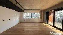 BrickLofts 3 camere finisaje premium