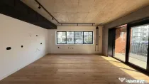 BrickLofts 3 camere finisaje premium