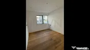 BrickLofts 3 camere finisaje premium 
