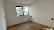 BrickLofts 3 camere finisaje premium 