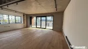 BrickLofts 3 camere finisaje premium 