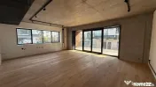 BrickLofts 3 camere finisaje premium 