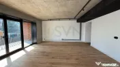 BrickLofts 3 camere finisaje premium 