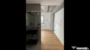 BrickLofts 3 camere finisaje premium 