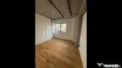 BrickLofts 3 camere finisaje premium 