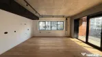 BrickLofts 3 camere finisaje premium