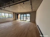 BrickLofts 3 camere finisaje premium 