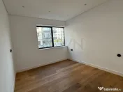 BrickLofts 3 camere finisaje premium 