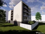 Dezvoltator Zero Comision Petrom City Straulesti 
