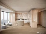 Penthouse Aviatiei Superb