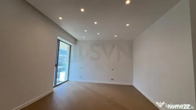 Penthouse Aviatiei Superb