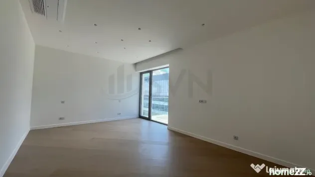 Penthouse Aviatiei Superb