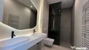Penthouse Aviatiei Superb 
