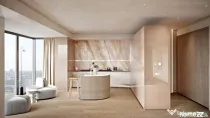 Penthouse Aviatiei Superb