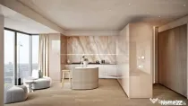 Penthouse Aviatiei Superb