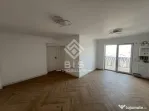 Apartament de vanzare 64 mp - Zona ISU