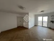 Apartament de vanzare 64 mp - Zona ISU 