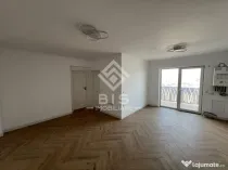 Apartament de vanzare 64 mp - Zona ISU
