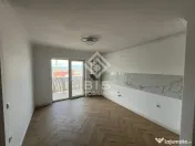 Apartament de vanzare 64 mp - Zona ISU 