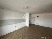 Apartament de vanzare 64 mp - Zona ISU 