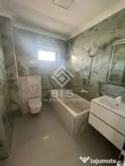 Apartament de vanzare 64 mp - Zona ISU 