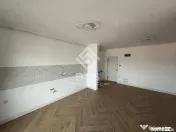 Apartament de vanzare 64 mp - Zona ISU 