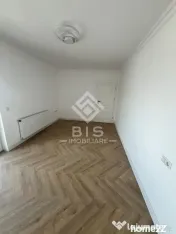 Apartament de vanzare 64 mp - Zona ISU 