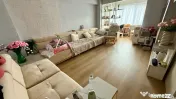 Apartament 3 camere - Dorobanti - Piata Dorobanti