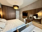 Apartament 3 camere - Dorobanti - Piata Dorobanti