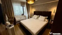 Apartament 3 camere - Dorobanti - Piata Dorobanti