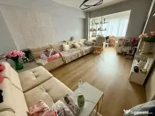 Apartament 3 camere - Dorobanti - Piata Dorobanti