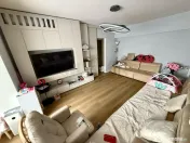 Apartament 3 camere - Dorobanti - Piata Dorobanti
