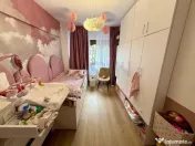 Apartament 3 camere - Dorobanti - Piata Dorobanti