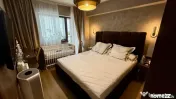 Apartament 3 camere - Dorobanti - Piata Dorobanti 