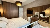 Apartament 3 camere - Dorobanti - Piata Dorobanti 