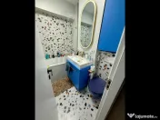 Apartament 3 camere - Dorobanti - Piata Dorobanti