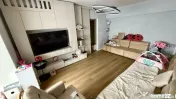Apartament 3 camere - Dorobanti - Piata Dorobanti 