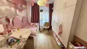 Apartament 3 camere - Dorobanti - Piata Dorobanti 