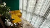 Apartament 3 camere - Dorobanti - Piata Dorobanti 