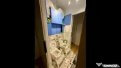Apartament 3 camere - Dorobanti - Piata Dorobanti 