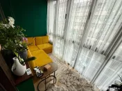 Apartament 3 camere - Dorobanti - Piata Dorobanti