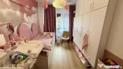 Apartament 3 camere - Dorobanti - Piata Dorobanti 