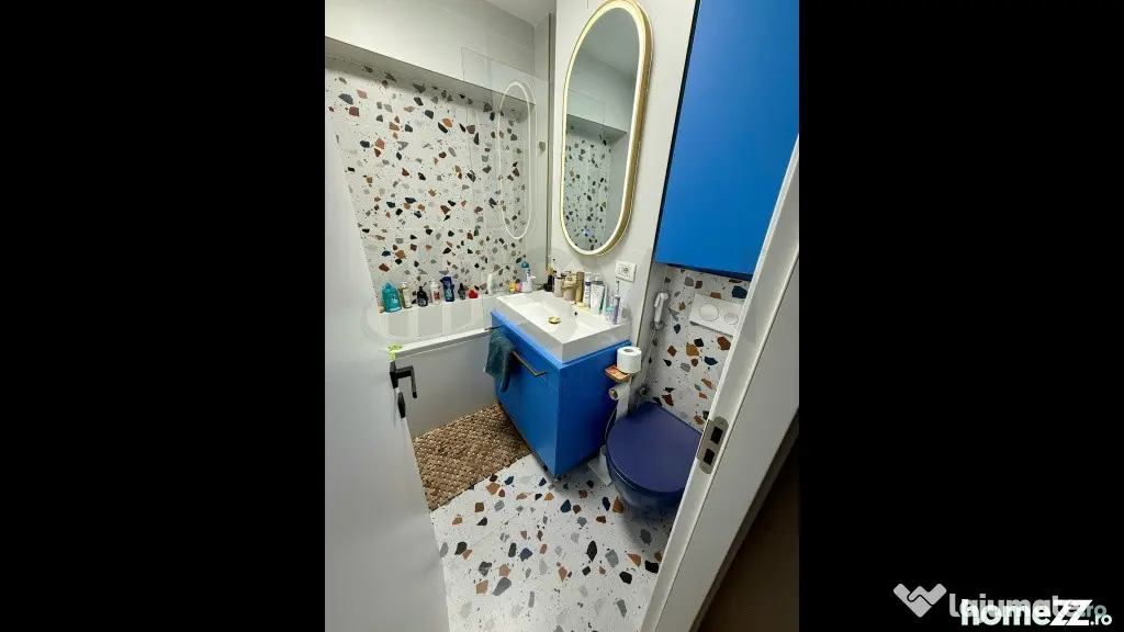 Apartament 3 camere - Dorobanti - Piata Dorobanti