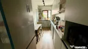 Apartament 3 camere - Dorobanti - Piata Dorobanti 
