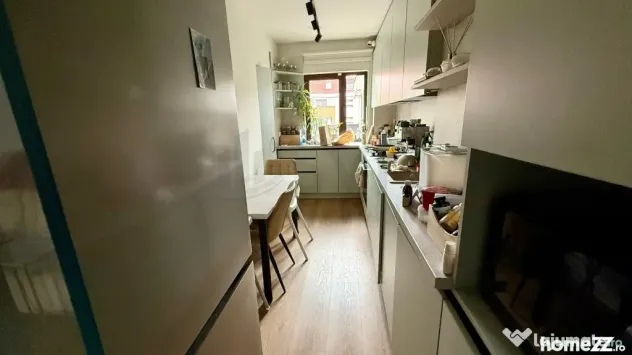 Apartament 3 camere - Dorobanti - Piata Dorobanti