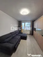 Rahova-Malcoci | 3 camere | 70mp | et 10 | loc parcare | 115