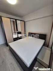 Rahova-Malcoci | 3 camere | 70mp | et 10 | loc parcare | 115