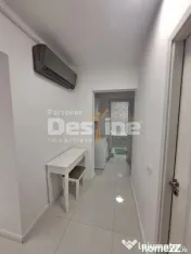 Rahova-Malcoci | 3 camere | 70mp | et 10 | loc parcare | 115