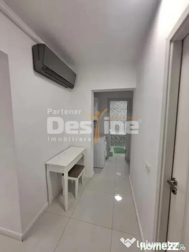 Rahova-Malcoci | 3 camere | 70mp | et 10 | loc parcare | 115