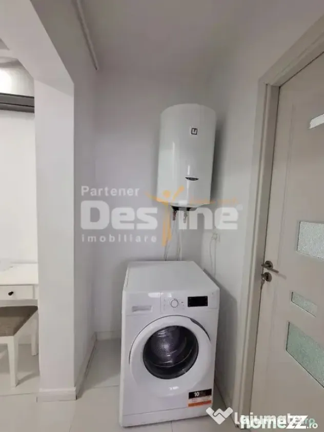 Rahova-Malcoci | 3 camere | 70mp | et 10 | loc parcare | 115